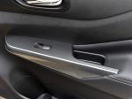 Nissan Terra 2018 года (CN)